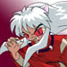 demoninuyasha3000 Avatar