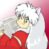 Inu Goya