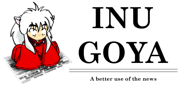 Inu Goya