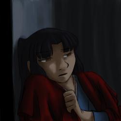 Pic #23