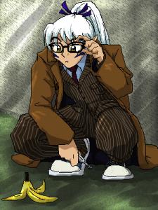 Pic #45