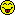 smiley