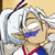 A look at what would happen if Inuyasha's family ever met Kagome's family.
