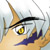 Inu-papa in Inuyasha's clothing.