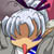 Just how many illegitimate sisters does the fandom think Inuyasha has?!  Please, think of the parents!