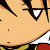 Fear me