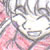 Wanna know what the difference between me and Inuyasha is?  He makes this look good.  Chapter 66