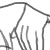 Alternate illustration for chapter 27