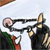 Ah, I fondly remember the day we first met.  Scene from end of chapter 16.