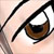 Akagane is cocky