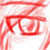 HELLO I AM RED