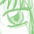 Looking a bit jaded there, Hisui?
